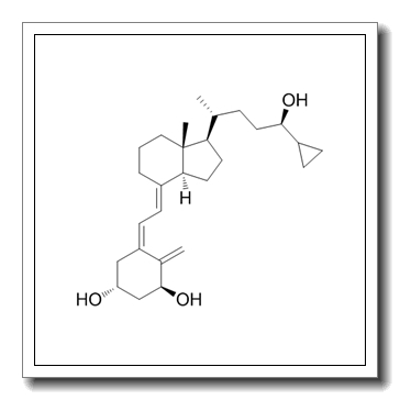 (24R)-MC 976