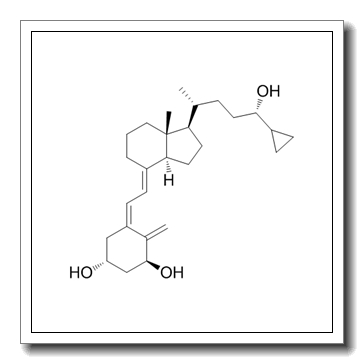 (24S)-MC 976