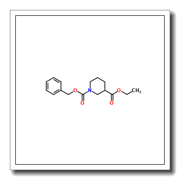 (2S)-2-[9H-fluoren-9-ylmethoxycarbonyl(methyl)amino]hexanoic acid CAS 112883-42-8