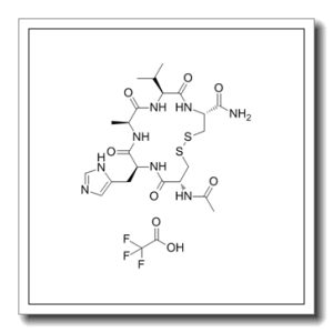 ADH-1三氟乙酸盐