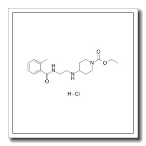 VU0357017盐酸盐