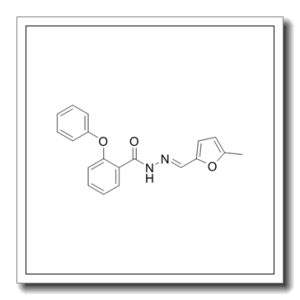 PNU-74654