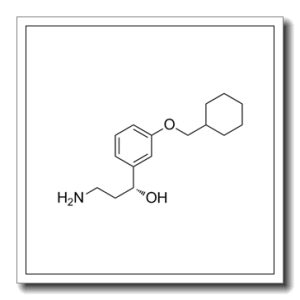 Emixustat