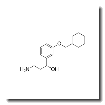 Emixustat