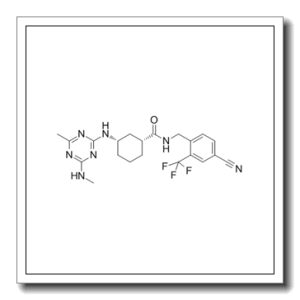 GSK2256294A
