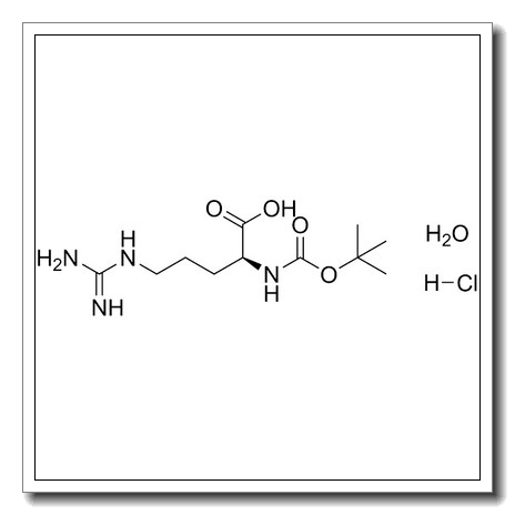 boc-d-arg(tos)-oh etoac CAS 114622-81-0 