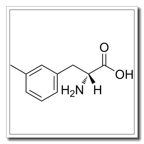 3-Methylphenyl-D-alanine CAS 114926-39-5 