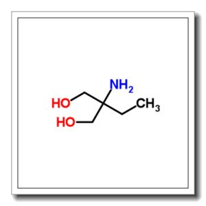 2-氨基-2-乙基-1,3-丙二醇