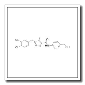 GSK1940029