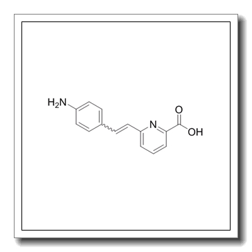 CB-7921220