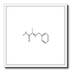 (R)-methyl 2-(benzyloxy)propanoate