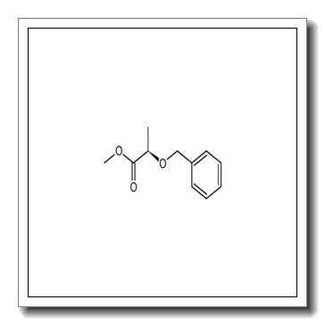 (R)-methyl 2-(benzyloxy)propanoate