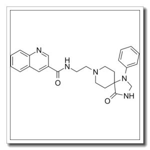vu0285655-1