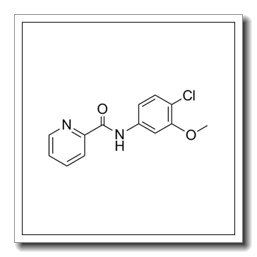CID-44191096 CAS 1161205-04-4