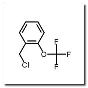 2-(三氟甲氧基)苄溴