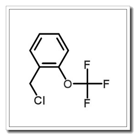 2-(三氟甲氧基)苄溴