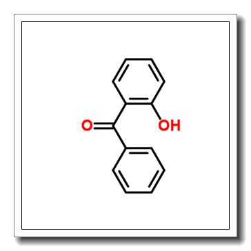 2-Hydroxybenzophenone CAS 117-99-7