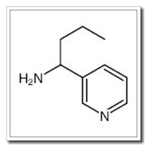 2-(甲基磺酰胺)苯乙酸甲酯
