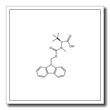 (Z)-Tert-Butyl (2-(Dibenzo[B,F]Azocin-5(6H)-Yl)-2-Oxoethyl)Carbamate