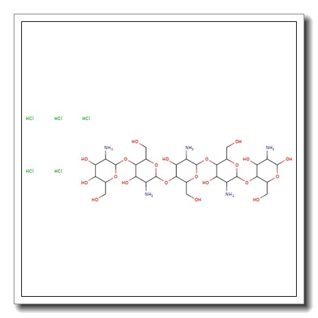 Chitosan