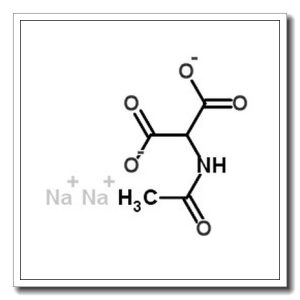 Disodium acetamidomalonate
