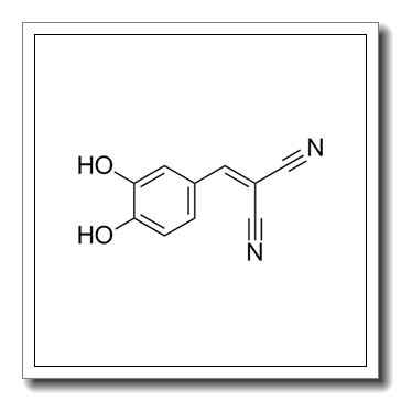 (3,4-二羟基苄基)丙二腈