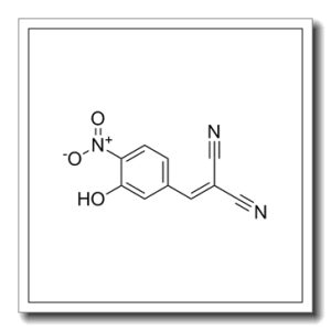 酪氨酸磷酸化抑制剂126