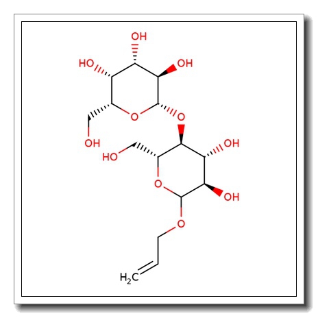 Allyl-D-lactose