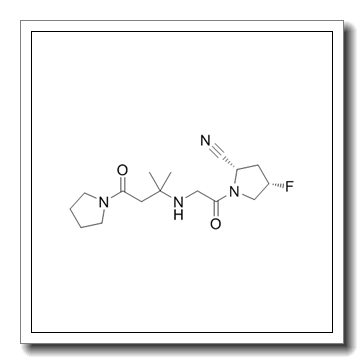 DBPR108