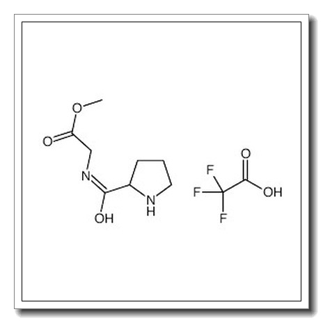 1-(2,4-二氟苯基)环丙基胺盐酸盐