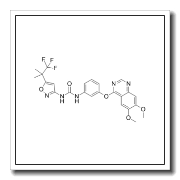 Agerafenib