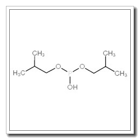 Diisobutyl Phosphonate CAS 1189-24-8 
