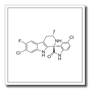 Cipargamin