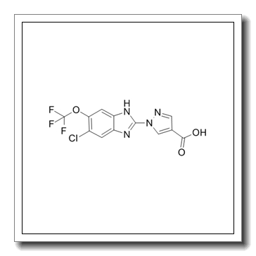 JNJ-42041935