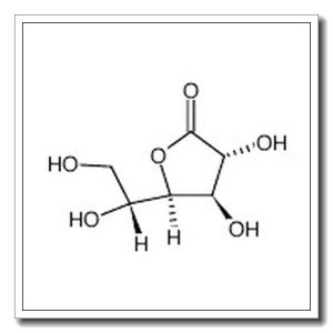 D-glucono-1,4-lactone