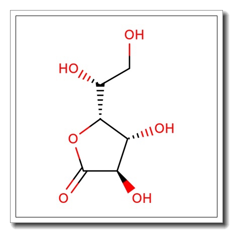 D-Glucono-1,5-lactone