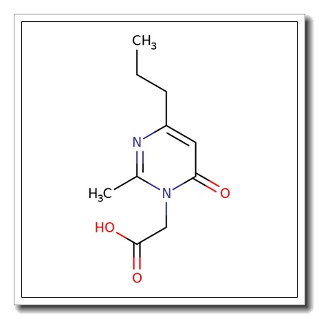 D-Glucose 1-13C