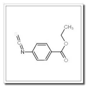 4-乙氧羰基苯基硫代异氰酸酯
