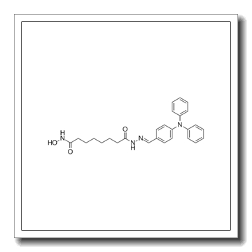 WT-161 CAS 1206731-57-8