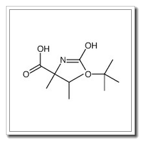(2S)-2,3-dimethyl-2-[(2-methylpropan-2-yl)oxycarbonylamino]butanoic acid