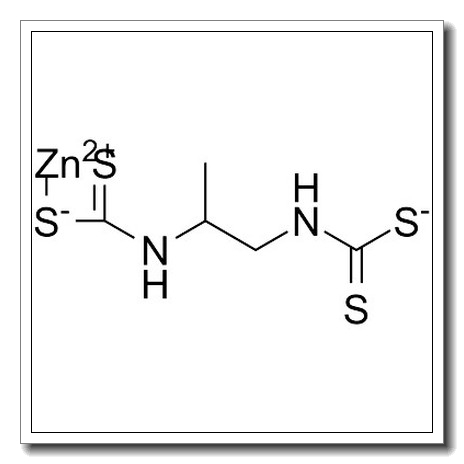 propineb CAS 12071-83-9 