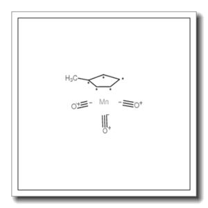 2-甲基环戊二烯三羰基锰