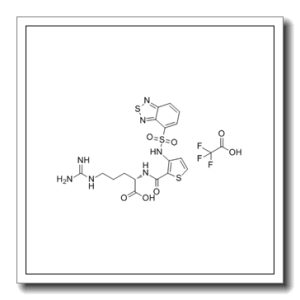 EG00229