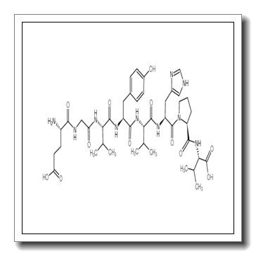 ANGIOTENSIN II ANTIPEPTIDE