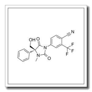 GLPG0492