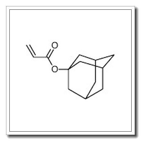 1-丙烯酸金刚烷酯