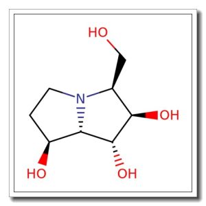 3-Epialexine