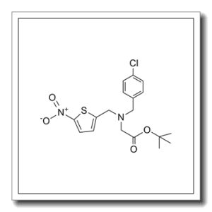 GSK4112