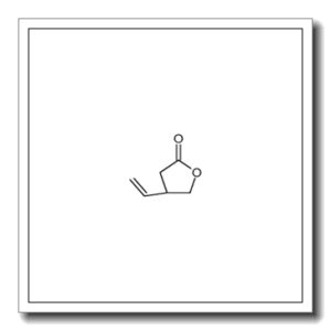 (R)-4-乙烯基二氢呋喃-2(3h)-酮