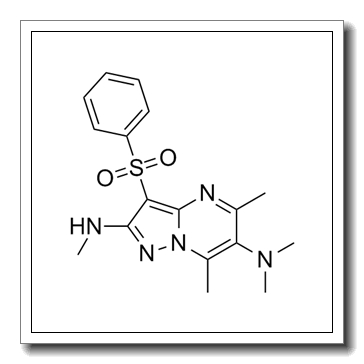 AVN-492
